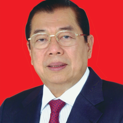 Sugeng Prananto