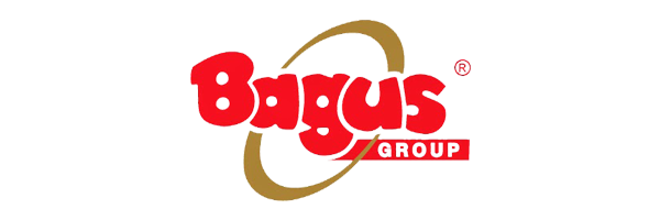 Bagus Group 印尼百家适集团
